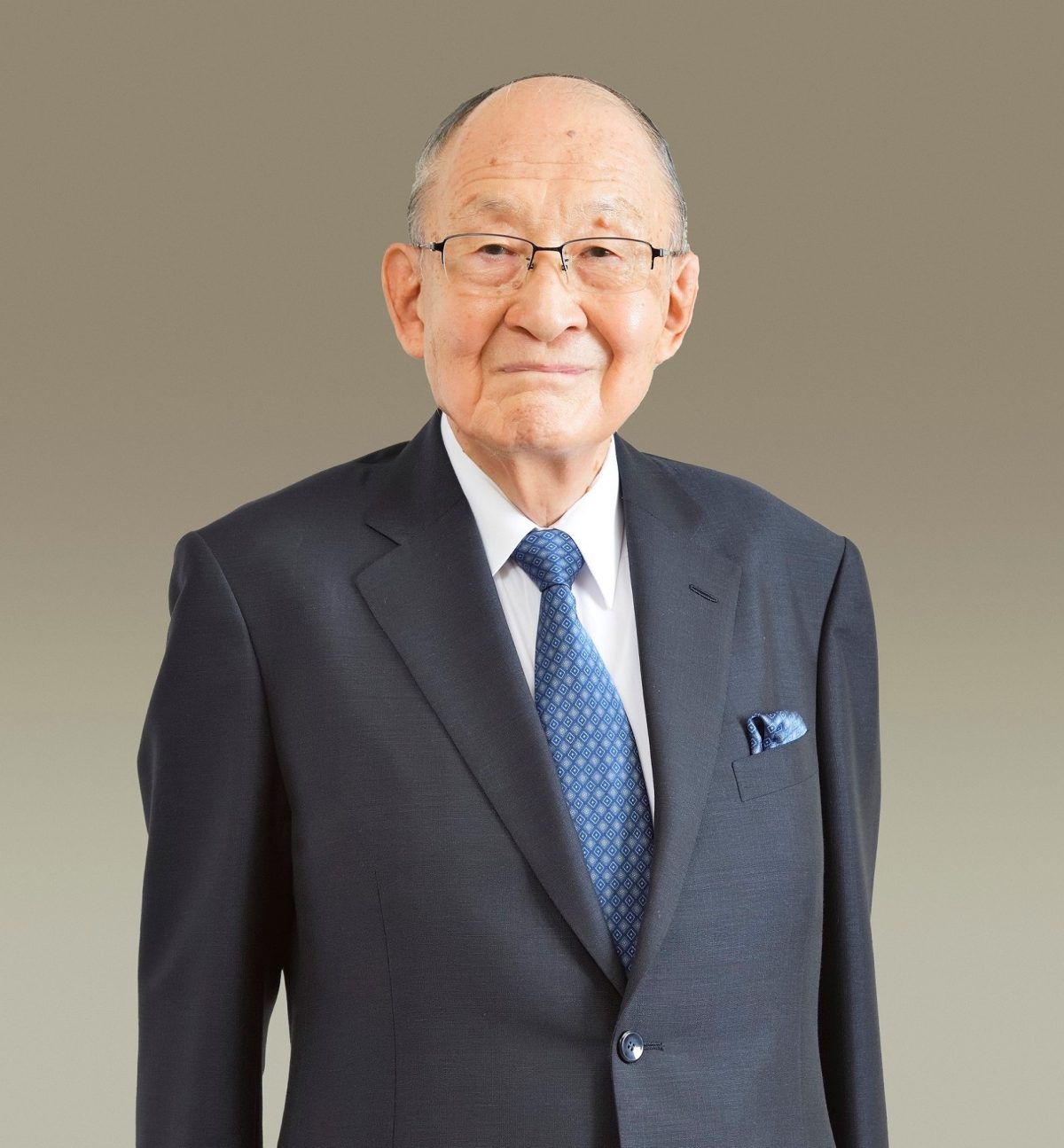 日本生産性本部　茂木友三郎会長　2022年　年頭所感「改革実践への決意～持続可能な経済社会の実現に向けて」